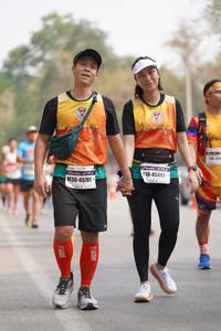 BIB: 45861, 45781
                            <button type="button" onclick="openModal(8711438)" class="btn btn-primary btn-sm float-right btn-popup" data-toggle="modal" data-target=".modal-high-quality">
                        <i class="fas fa-shopping-cart"></i> Add to Cart
                    </button>
                                            <button type="button" onclick="isThisMe(8711438, true)" class="btn btn-success btn-sm float-right btn-popup btn-isme hidden" data-toggle="tooltip" data-placement="bottom" title="นี่คือรูปของคุณใช่ไหม คลิกที่นี่เพื่อเอาเข้าอัลบั้ม">
                        <i class="fas fa-plus"></i> Add to album
                    </button>
                    <button type="button" onclick="isThisMe(8711438, false)" class="btn btn-warning btn-sm float-right btn-popup btn-isnotme hidden">
                        <i class="fas fa-ban"></i> Remove from album
                    </button>